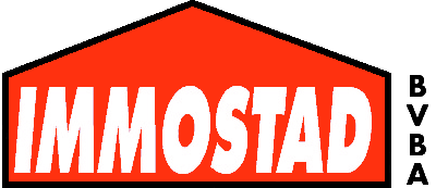 Logo_ImmoStad_bvba