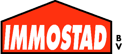 Logo_ImmoStad_bv